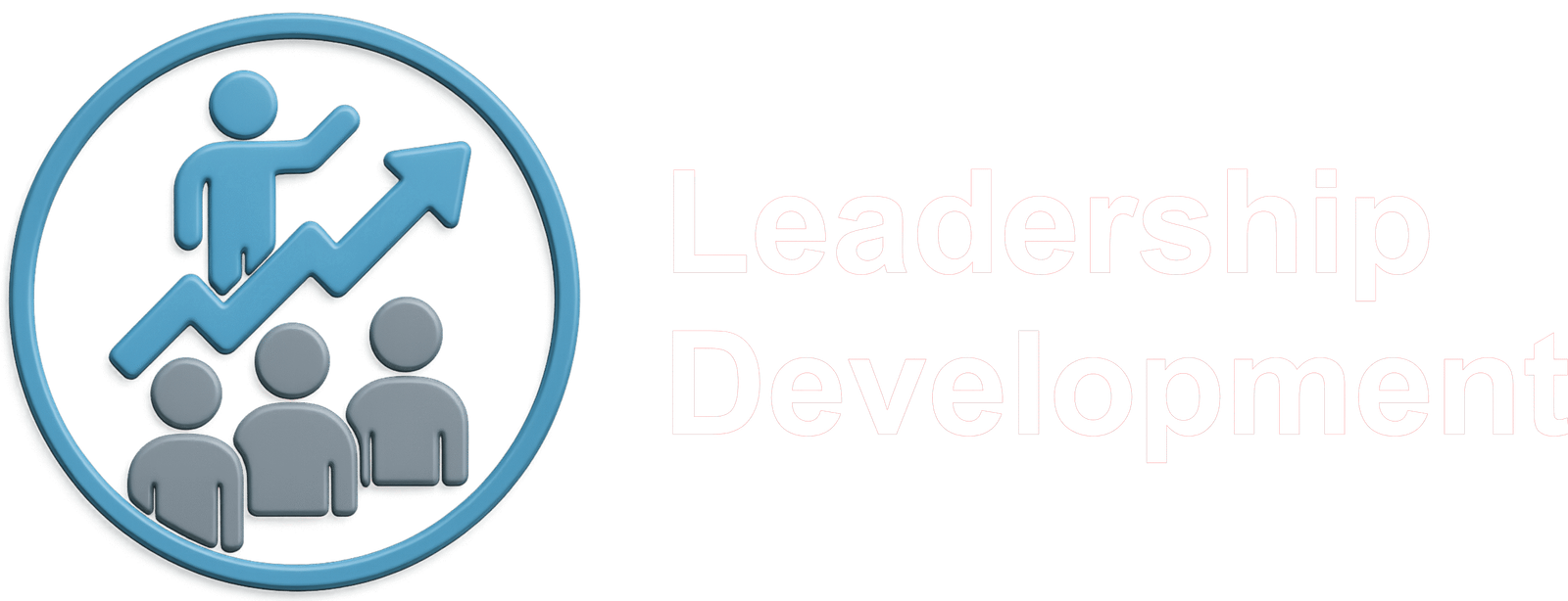 Leadership Development